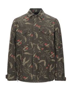 Pубашка Rag & Bone