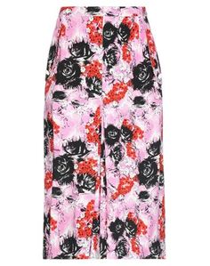 Юбка миди Frankie Morello