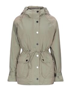 Куртка Ermanno Daelli