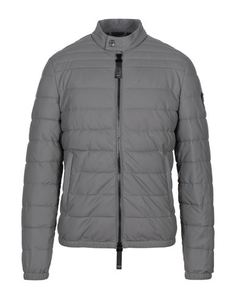 Пуховик Guess