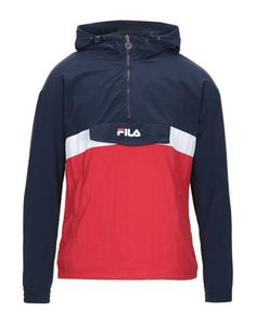 Куртка Fila