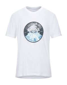 Футболка Element