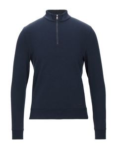 Футболка Boss Hugo Boss