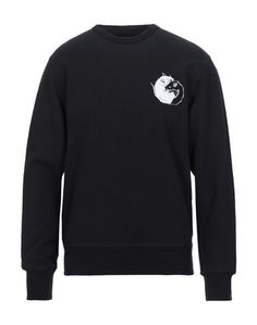 Толстовка Rag & Bone