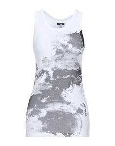 Майка Ann Demeulemeester