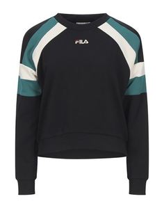 Толстовка Fila