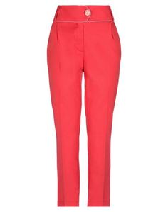 Повседневные брюки Cristinaeffe