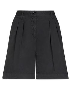 Шорты и бермуды Woolrich