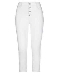 Укороченные брюки Guess