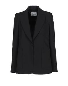 Пиджак Forte DEI Marmi Couture