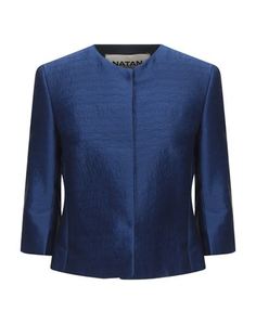 Пиджак Natan
