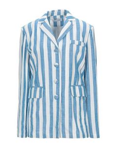 Пиджак Weili Zheng