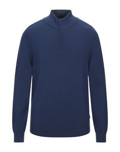 Водолазки Boss Hugo Boss