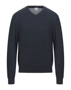 Свитер Paul Smith