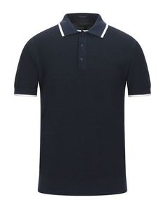 Свитер Rag & Bone