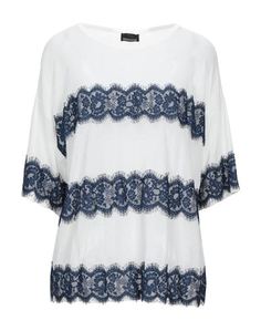 Свитер Ermanno DI Ermanno Scervino