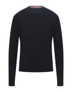 Свитер Ted Baker