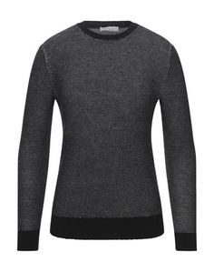 Свитер Filippo DE Laurentiis