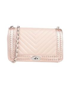 Сумка через плечо Marc Ellis