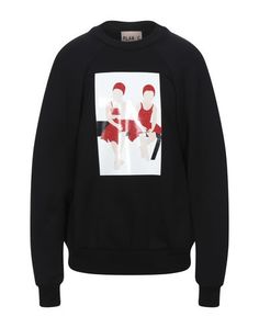 Толстовка Plan C