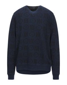 Толстовка Scotch & Soda