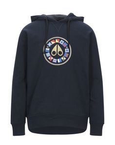 Толстовка Moose Knuckles