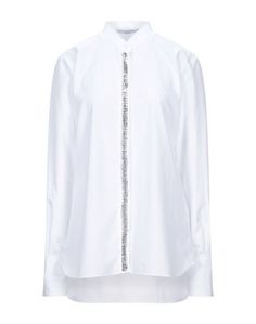 Pубашка Ermanno Scervino