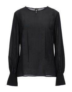 Блузка Camicettasnob