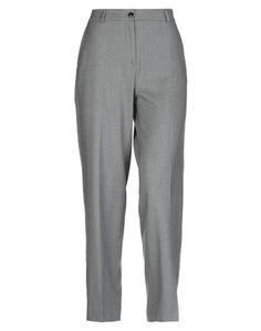 Повседневные брюки VIA Masini 80