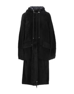 Пальто Inès & Maréchal