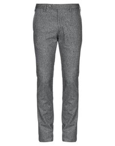 Повседневные брюки Rotasport