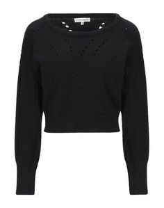 Свитер Silvian Heach