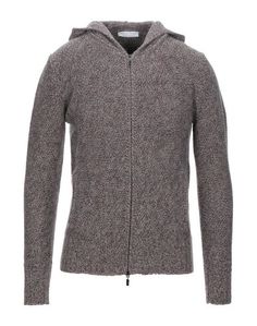 Кардиган Filippo DE Laurentiis