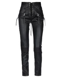 Повседневные брюки BEN Taverniti™ Unravel Project