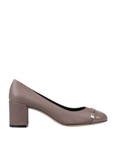 Туфли Salvatore Ferragamo