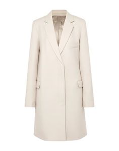 Пальто Helmut Lang