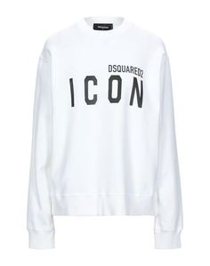 Толстовка Dsquared2