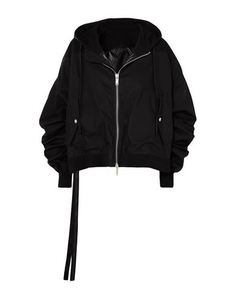 Куртка BEN Taverniti™ Unravel Project