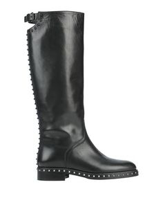 Сапоги Archyve