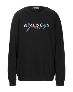 Толстовка Givenchy