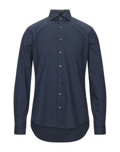 Pубашка Calvin Klein