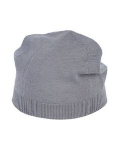 Головной убор Rick Owens