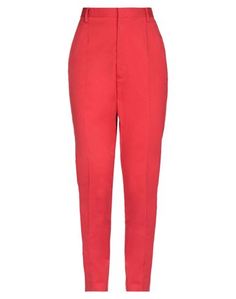 Повседневные брюки Dsquared2