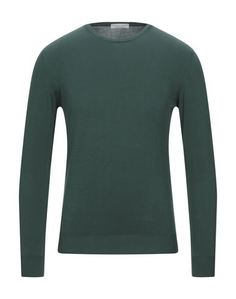 Свитер Filippo DE Laurentiis