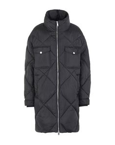 Пуховик Tommy Jeans