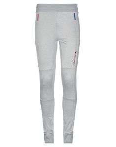 Повседневные брюки Tommy Sport