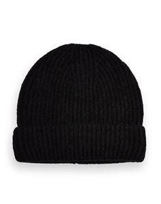 Головной убор Topman