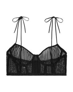 Бюстгальтер LE Petit Trou