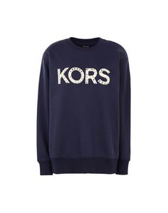 Толстовка Michael Kors