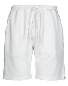 Бермуды MC2 Saint Barth